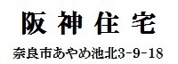 �P