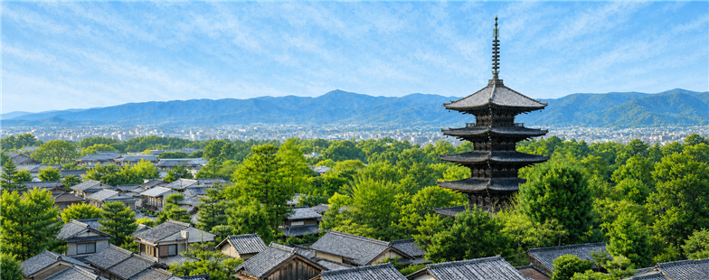 阪神住宅